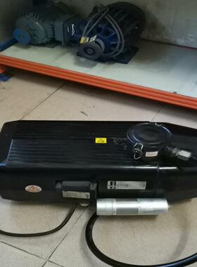 [德峰]德国BUSCH普旭真空泵SV 1025C无油干式真空泵简功率