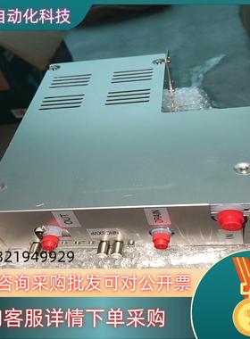 现货TEL TOKYO AMCP-FP-VH8C-G