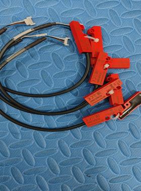 （设备配件）XCSZC5902  XCSZC1 施耐得开关