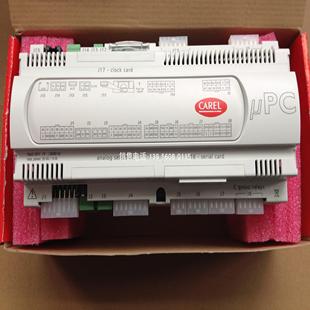 国祥空调主板NO MPC0000020 LINK UPC： 国祥空调主板CAREL
