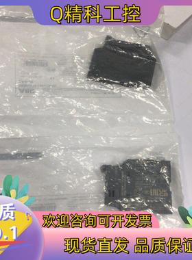 现货ABB CA4-10 1SBN010110R1010 原装现