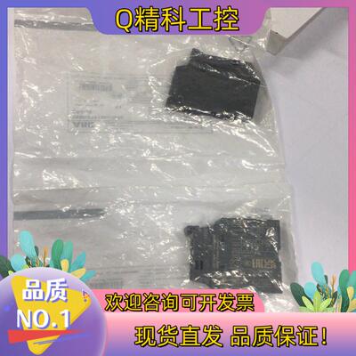 现货ABB CA4-10 1SBN010110R1010 原装现