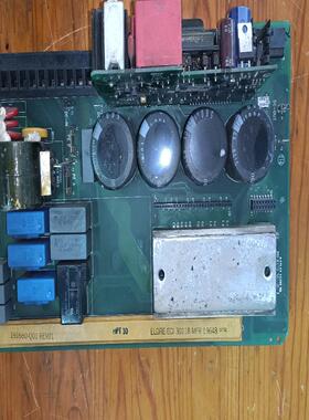 （设备配件）ab  318545 模块