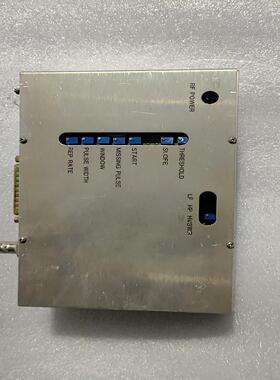 NEOS DRIVER 39027-50DMFPS (W10