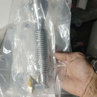 Lam波纹管10 362531