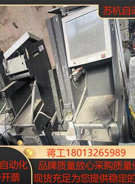 TELEDYNE ISCO中压制备CombiFlash Rf