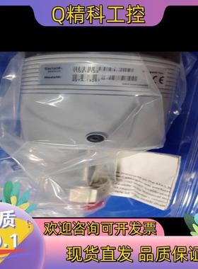 现货mK真空压力计627A一13267627A21TBE~~需