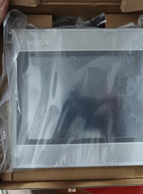 [德峰]昆仑通态触摸屏TPC7031GiX