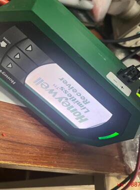 (非标价)LimitlessTM WMPR EtherNet/IPTM 输