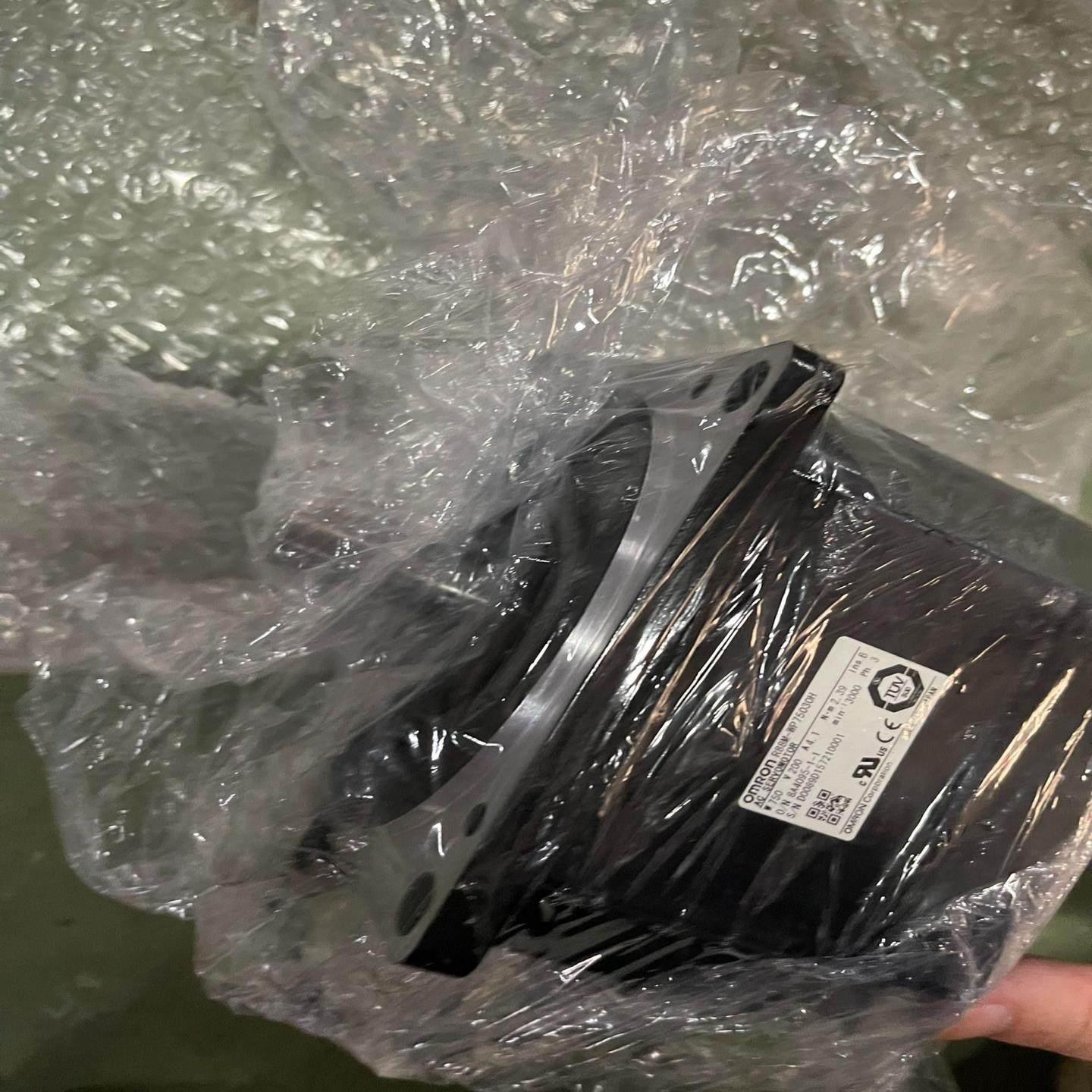 （设备配件）-议价WP75030HR88M,3C数码配件,其它配件,淘宝优惠券,粉丝福利购,淘宝优惠卷