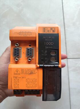 [德峰]80VD100PD.C000-01