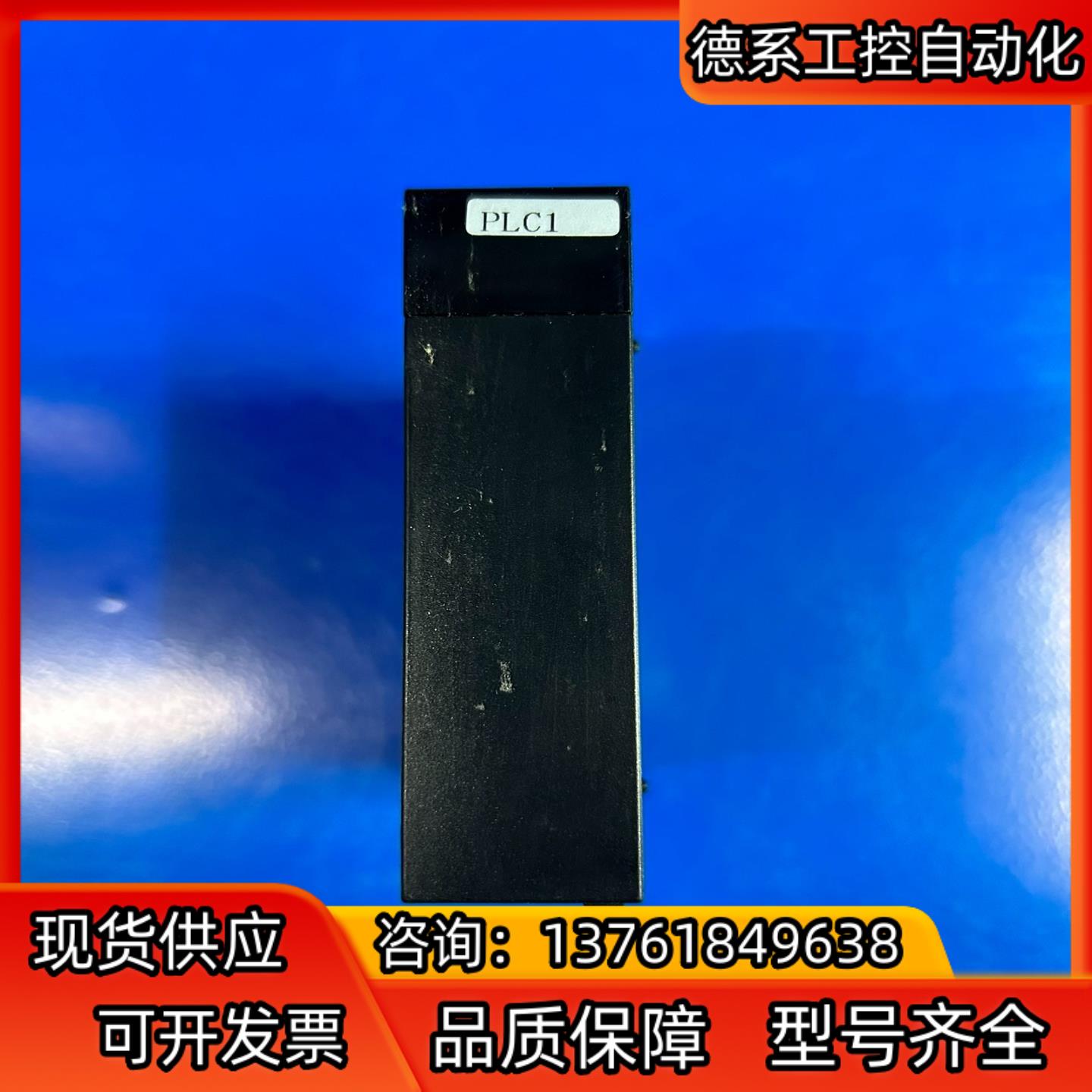 基恩士KV-7000C，现货，功能是正常的