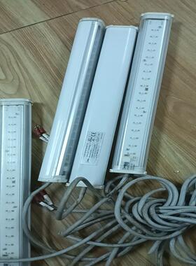 LF2B-C3P-BTHWW2-1MIDEC和泉LED照