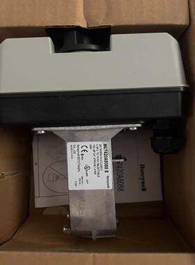 HoneywellML7420电动执行器