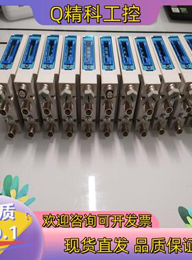 现货SMC阀岛EX260-SMJ2
