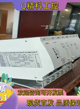 现货Freelance AC800F PM802F