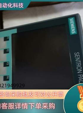 现货7KM2111-1BA00-3AA0