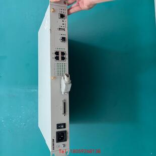 【非标价】RAISECOM 多业务智能网关