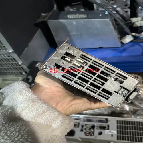 【荣强工控】西门子TM31控制器，6SL3055-0AA00-3AA0，