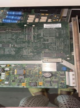 阿尔卡特3AL98038ADA05 板子