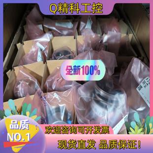 SICK伺服反馈编码 K02 器 HFA0 现货SKS36