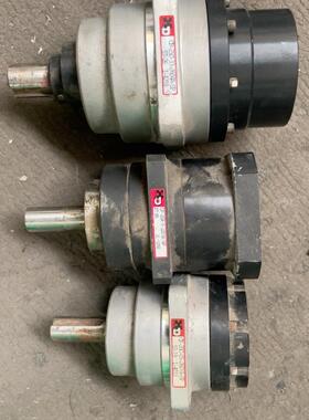 （请询价）HD减速机、CP-25C-33-J604A-SP、CP-20议价