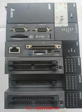 【非标价】CPU500-RS2