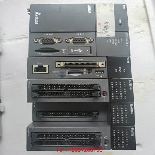 【非标价】CPU500-RS2