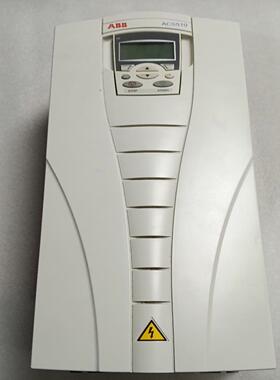 [德峰] -A01038ABB4--ACS510