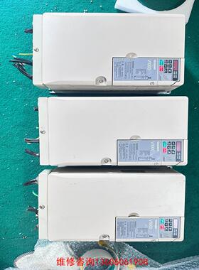 （请询价）安川V1000变频器CIMR- VB4A0031FBA/ 0议价