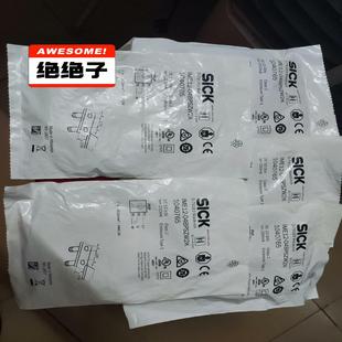 全新原装未开封正品德国西克SICK接近开关IME12-04B