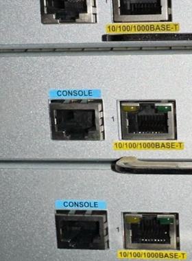 H3C NSQM2FWDFGB0 用于M9000系列板卡