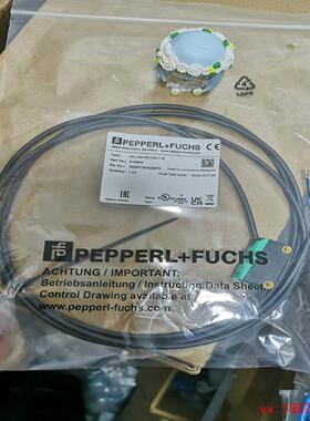 (非标价)倍加福ML100-55/102/115