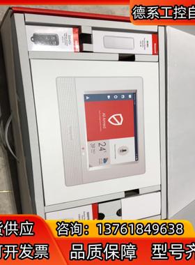 Honeywell Lynx-PK1无线智能报警系统