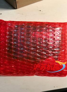 智嵌物联串口服务器2路232转以太网，ZQWL-EthRS-