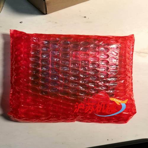 智嵌物联串口服务器2路232转以太网，ZQWL-EthRS-