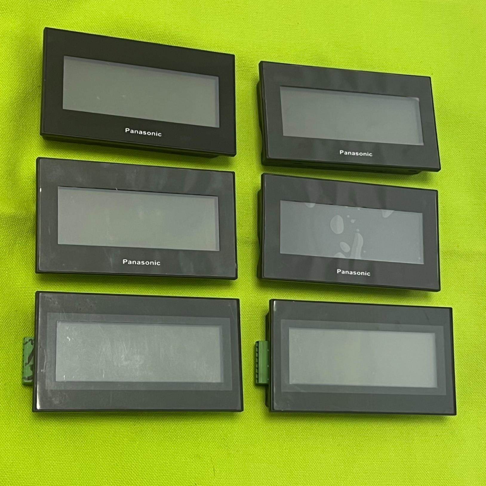 件触摸屏GT02 AIG02GQ02D议价