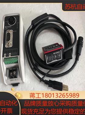 基恩士扫码器SR-700HA、N-R2、原装、质量保证、
