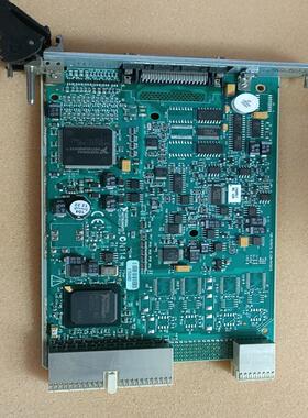 NI PXI-6250采集卡,的议价出