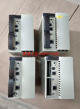 【荣强工控】TSXP575634M拆机一起4台实物图片质量保证需要的联系