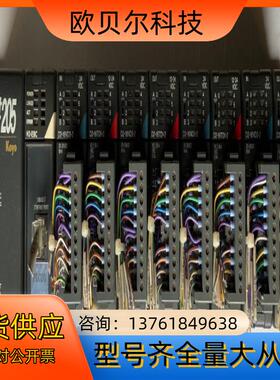 KOYO/光洋Direct205/H2-EBC/D2-16N