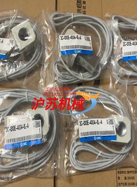 3C-IS10E-4004-6L-A，全新原装正品压力