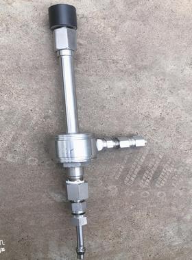 [德峰]涡流管埃美国泰克AIRTX，