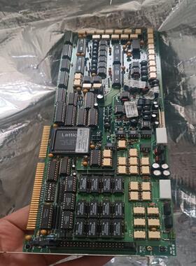 SETA8020-6-1A-50V   S/N:SETA80
