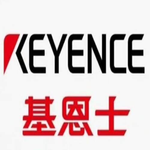 基恩士plc模块cpu模块，视觉控制器，工业相机，读