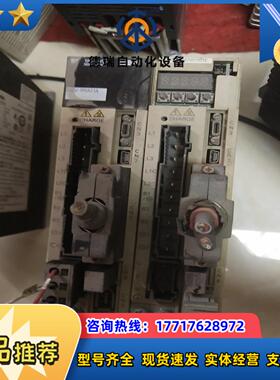 安川伺服驱动器SGDV－1R6A01A质量好的议价