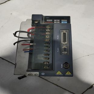 赛孚德ASD600B5R543AR伺服驱动器