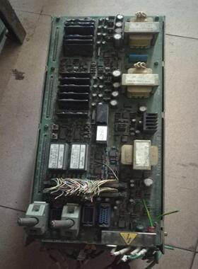 （设备配件）ADU20F2S   193-250414-C-03