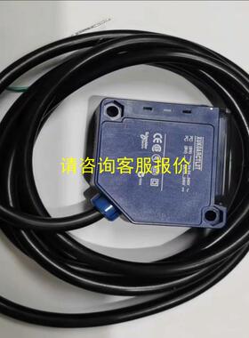 询价XMLA010A2S11