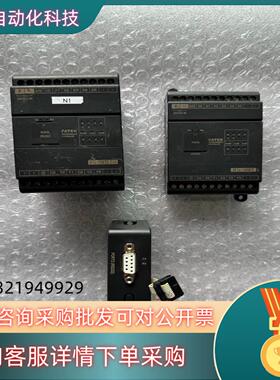 现货永宏型号是B1z-10MT2-D24SB1z-10MT2